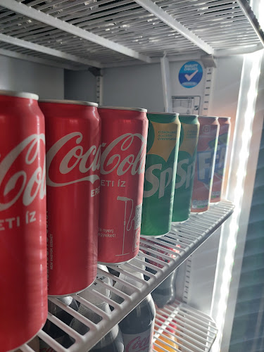 Comentarii opinii despre Papír Sárkány Ázsiai Étterem és Pizzéria