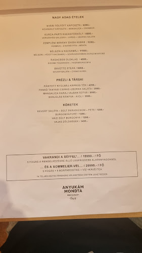 Encs, Petőfi Sándor út 57, 3860