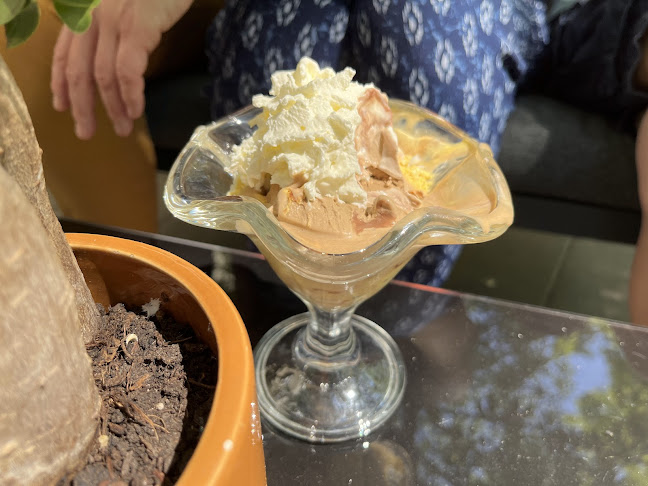 Comentarii opinii despre Olivolà - Locale Italiano