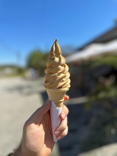 Comentarii opinii despre Fagyi Sziget