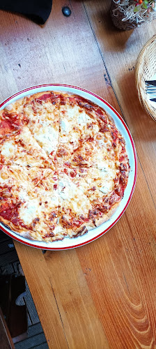 Ring Bisztró - Vendéglátás