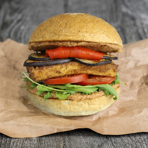 Comentarii opinii despre Attaboy