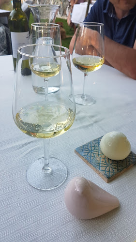 Badacsonytomaj, Füredi út 29, 8257