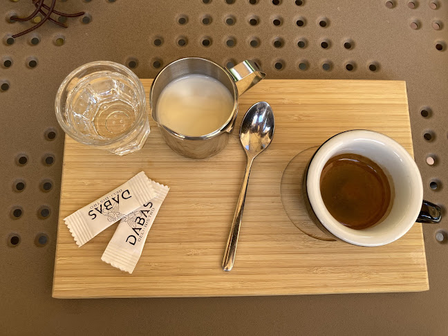 Opinii despre Dabas Deli ∙ Bistro în Dabas - Vendéglátás