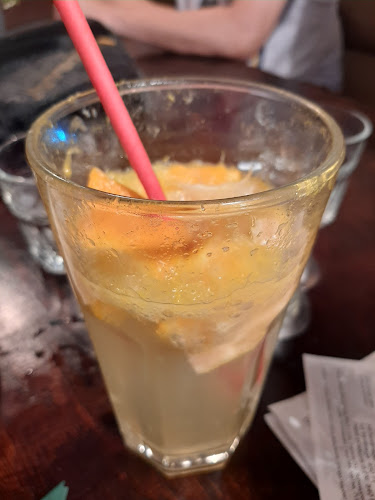 Matula Bistro - Vendéglátás