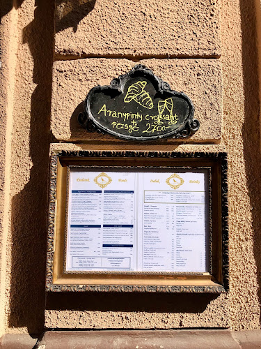 Budapest, Puskin u. 22, 1088