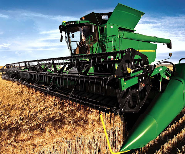 Comentarii opinii despre Gugyori Kocsma