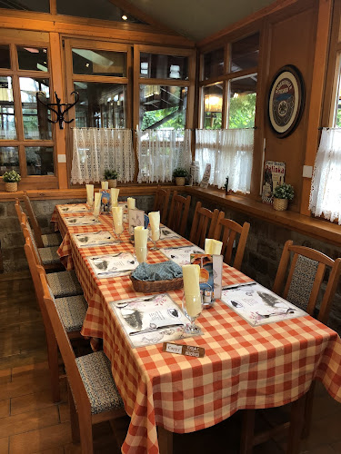 Kistarcsa, Szabadság út 46, 2143