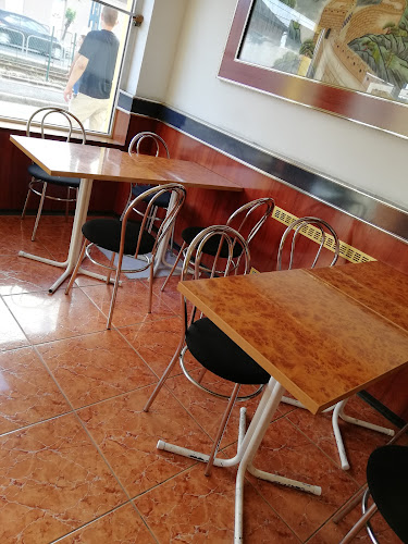 Budapest, Üllői út 444, 1183 Magyarország