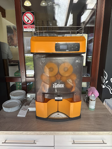 Opinii despre Dolce Vita Pizzéria în Szarvas - Vendéglátás