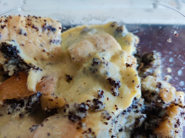 Opinii despre Batta Bisztró în Százhalombatta - Vendéglátás