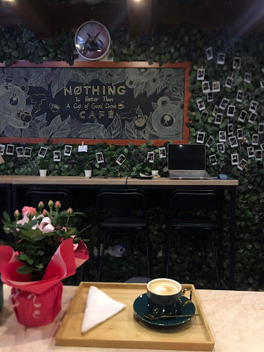 Budapest, Károly krt. 22, 1052