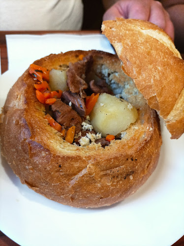 Debrecen, Hatvan u. 1, 4026