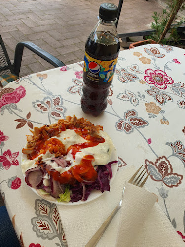 Gyros Ellátó Dunakeszi - Dunakeszi