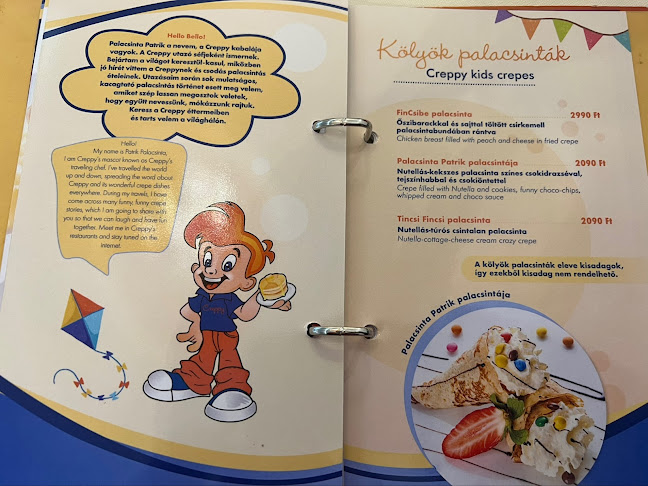 Miskolc, Mélyvölgy u. 15, 3530