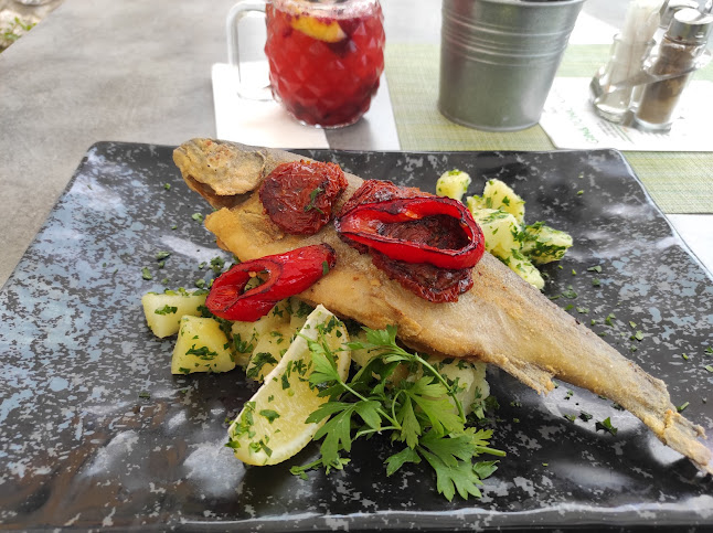 Tapolca, Arany János u. 1, 8300