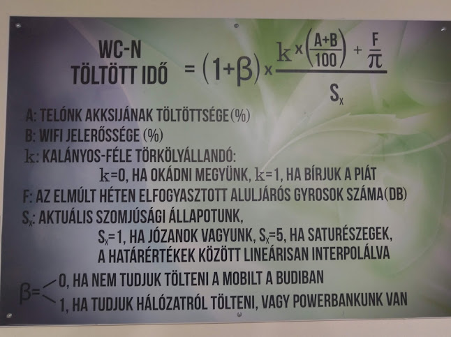 Comentarii opinii despre Humbák Klub