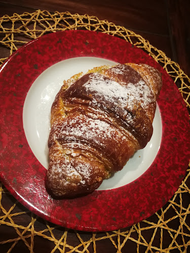 Comentarii opinii despre Pallag Spájz