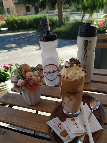 Tab, Kossuth Lajos u. 97, 8660