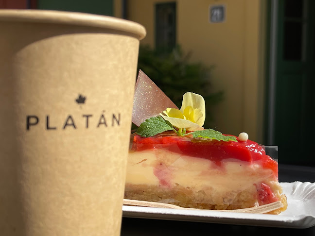 Tata, Hajdú u. 38, 2890