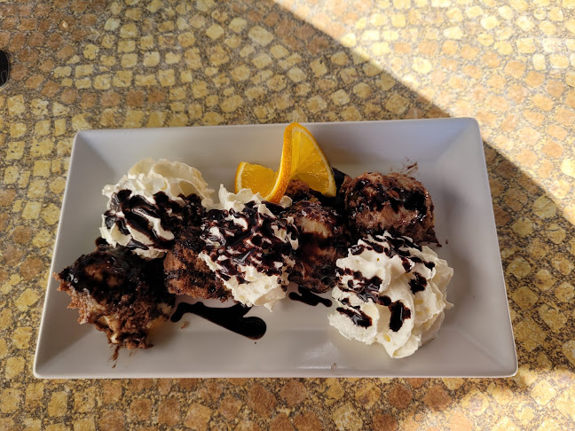 Kálmán Terasz Étterem | Pizzéria | Rendezvény - Vendéglátás