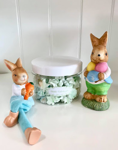 Ildikó Cukrászda - Vendéglátás