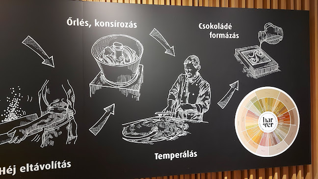 Sopron, Faller Jenő u. 4, 9400