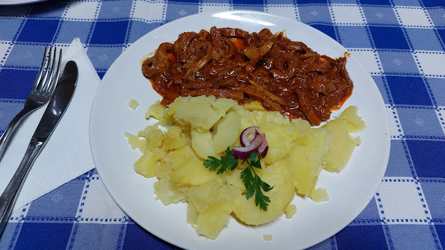 Nyíregyháza, Rákóczi u. 26, 4400