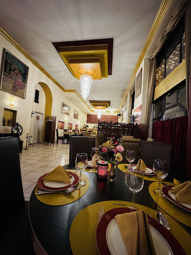 Budapest, Szondi u. 40, 1067