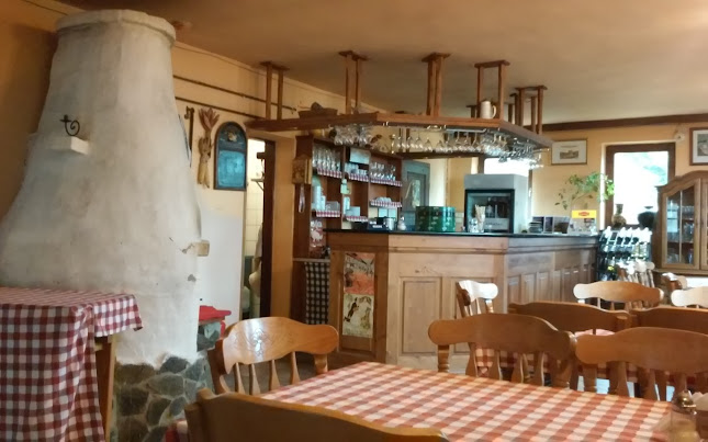 Budaörs, Ezüstfenyő, 2040