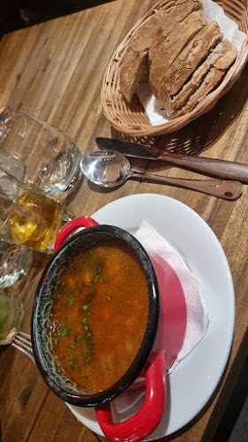 Budapest Deák Ferenc utca 7, Vörösmarty tér 2, 1051