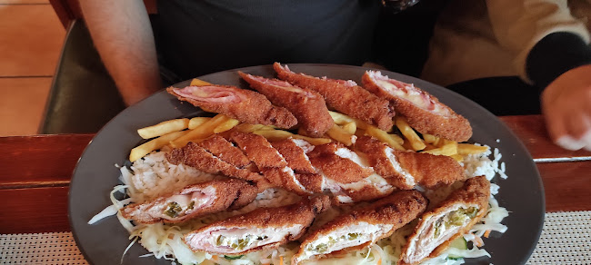 Bátonyterenye, Ózdi út 3, 3070