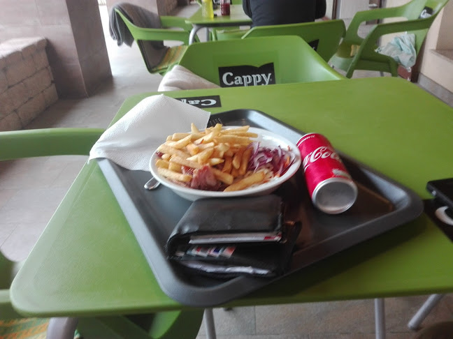 Monor, Móricz Zsigmond u. 37, 2200