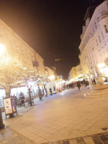 Győr Kalász utca 28, Bartók Béla u 19-üzlet JÉGÉDES, 9028