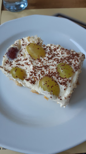 Lajos Király Étterem - Budapest