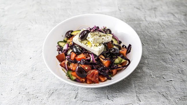 Budapest, József Attila u. 50, 1212