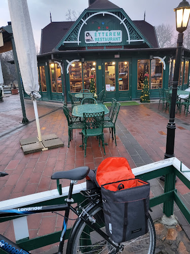 Opinii despre 424 Irish Pub în Nyíregyháza - Vendéglátás