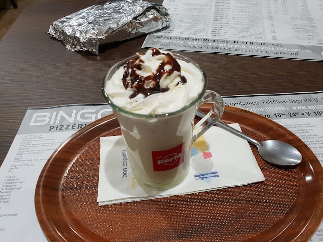 Szombathely, Felsőbüki Nagy Pál u. 16, 9700