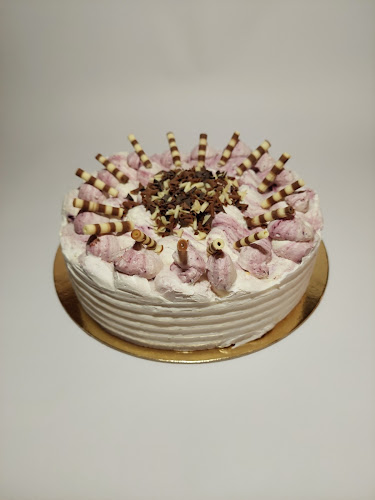 Budapest, Margaréta u. 6, 1126