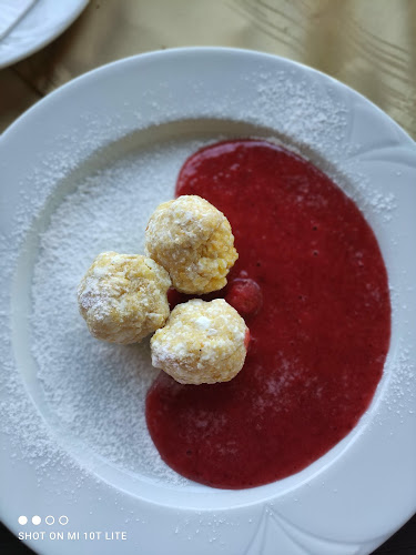 Royal Villa - Balatonfüred