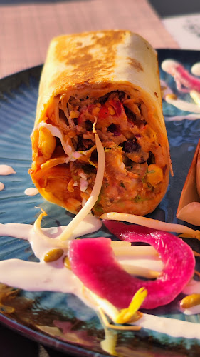 Comentarii opinii despre El Gringo Mexikói Étterem