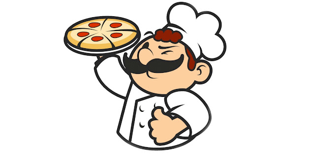 Frankó Pizzéria - Érd