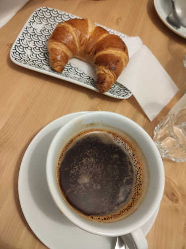 Comentarii opinii despre Early Bird Coffee - Speciality coffee