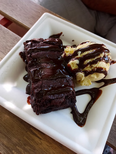 Kandalló Csopak - Csopak