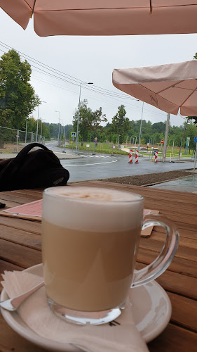 Normafa Delikát - Budapest