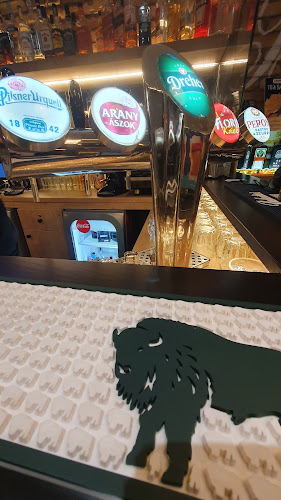 Budapest, József krt. 47, 1085