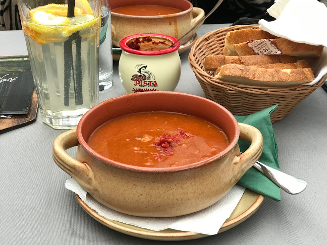 Pécs, Árpádtető, 7304