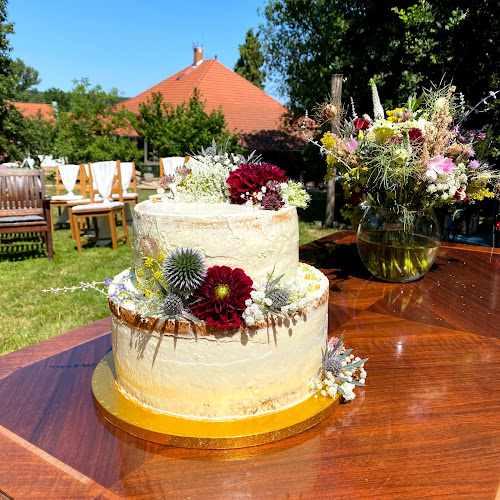 Czukorka - Zalaegerszeg