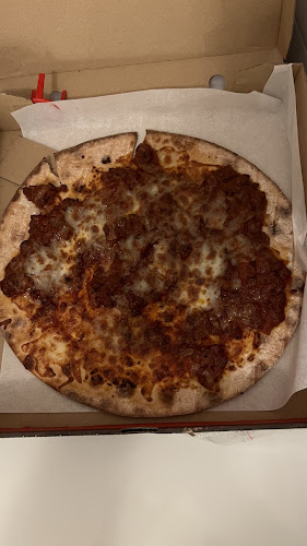 Don Pepe Békásmegyer