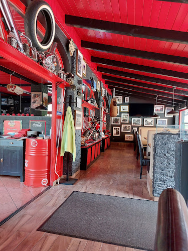 Csemő, Szent István út 37, 2713